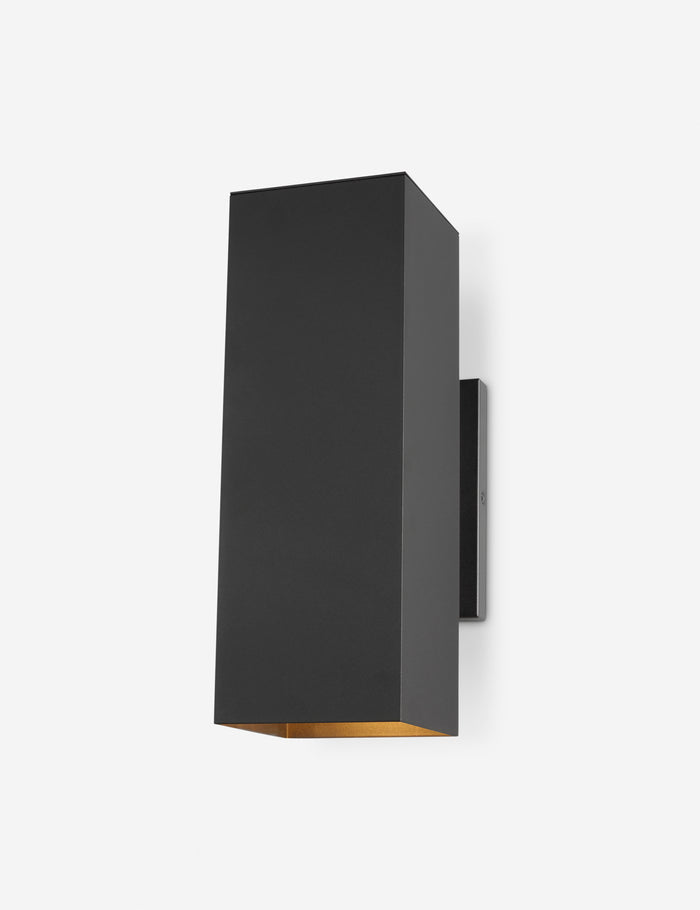 #color::black #size::14.25-H