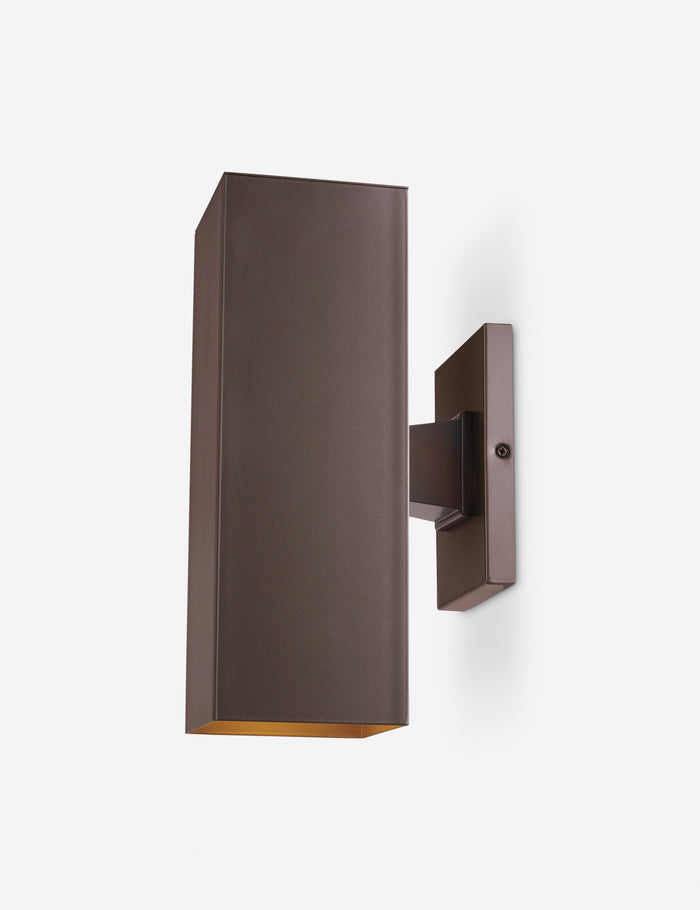 #color::bronze #size::14.25-H