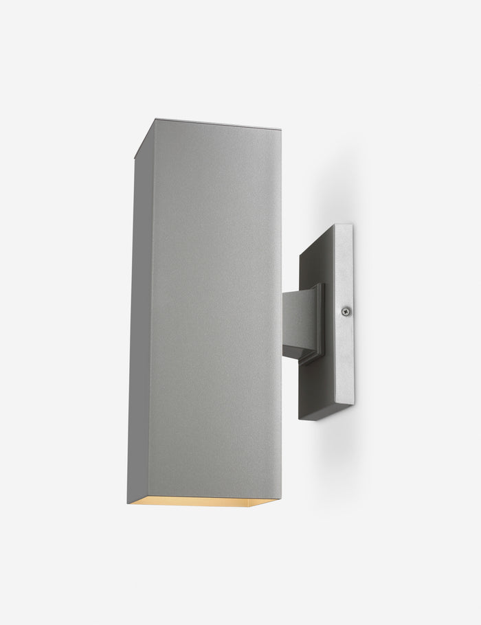 #color::brushed-nickel #size::14.25-H