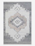 #color::gray #size::2--x-3- #size::2-6--x-8--runner #size::3--x-5- #size::5--x-7-6- #size::7-6--x-9-6- #size::8-9--x-11-9-