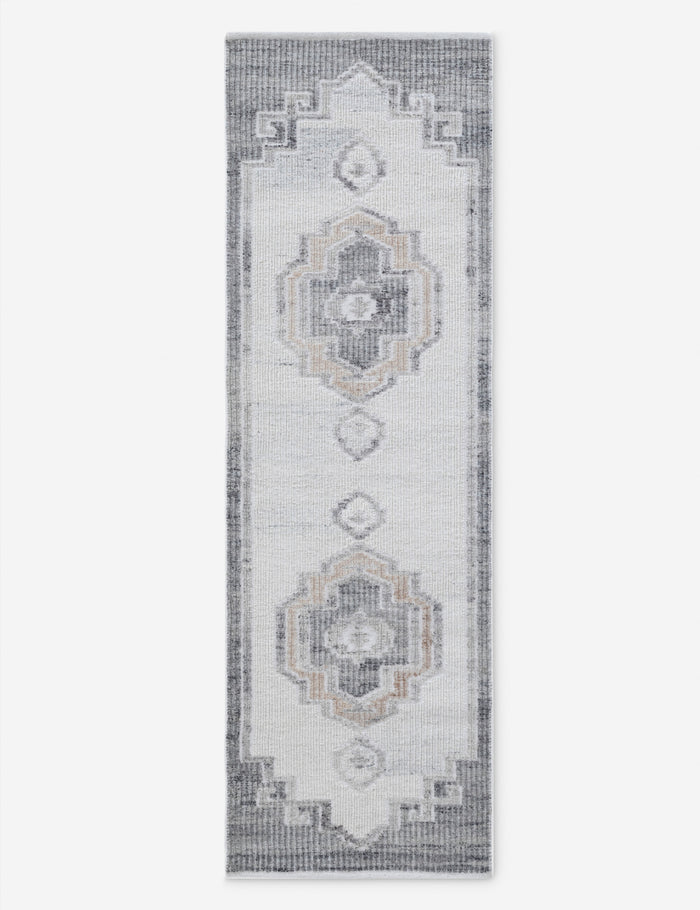 #color::gray #size::2-6--x-8--runner