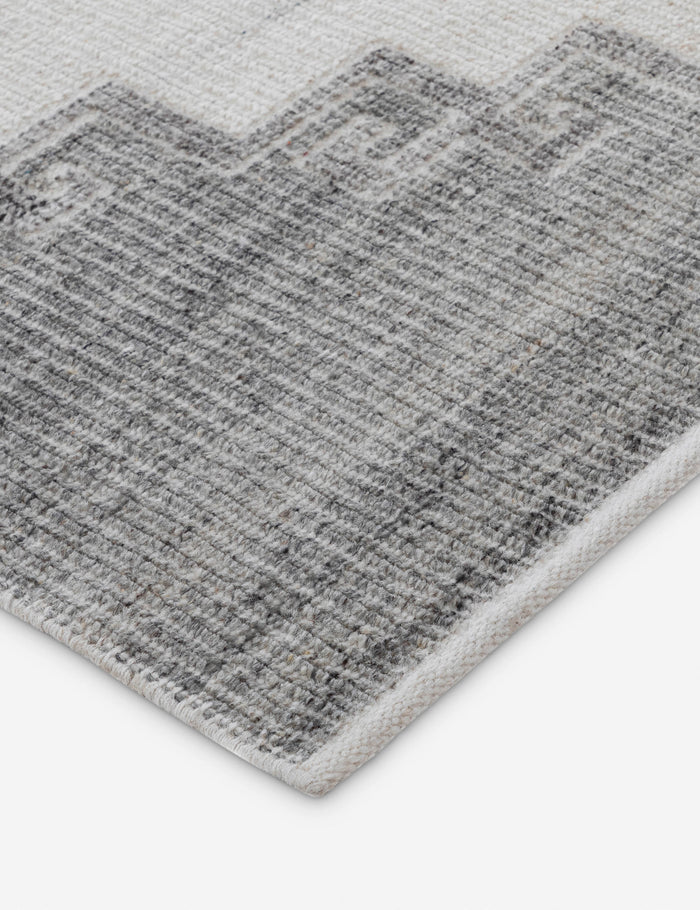 #color::gray #size::2--x-3- #size::2-6--x-8--runner #size::3--x-5- #size::5--x-7-6- #size::7-6--x-9-6- #size::8-9--x-11-9-