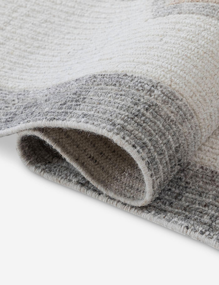 #color::gray #size::2--x-3- #size::2-6--x-8--runner #size::3--x-5- #size::5--x-7-6- #size::7-6--x-9-6- #size::8-9--x-11-9-