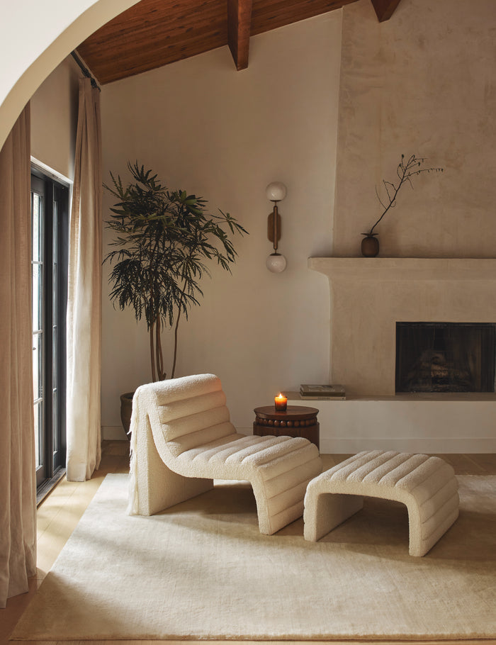 #color::ivory-boucle