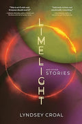 Limelight and Other Stories image 0