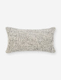 #style::long-lumbar