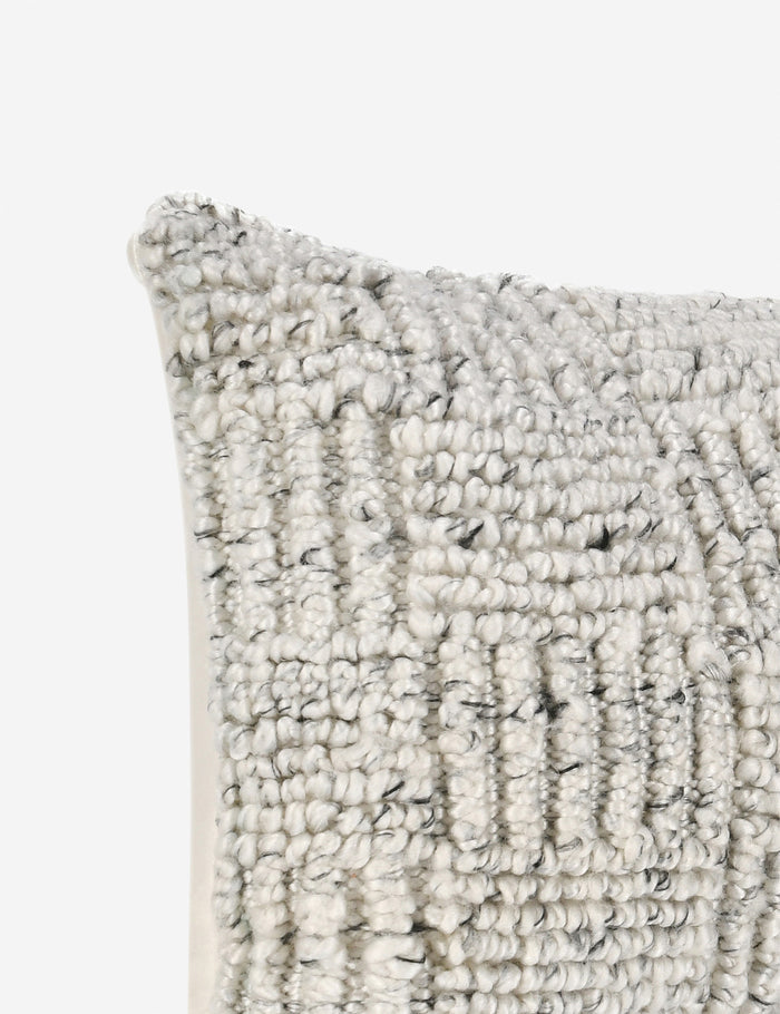 #style::long-lumbar