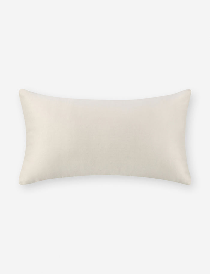 #style::long-lumbar