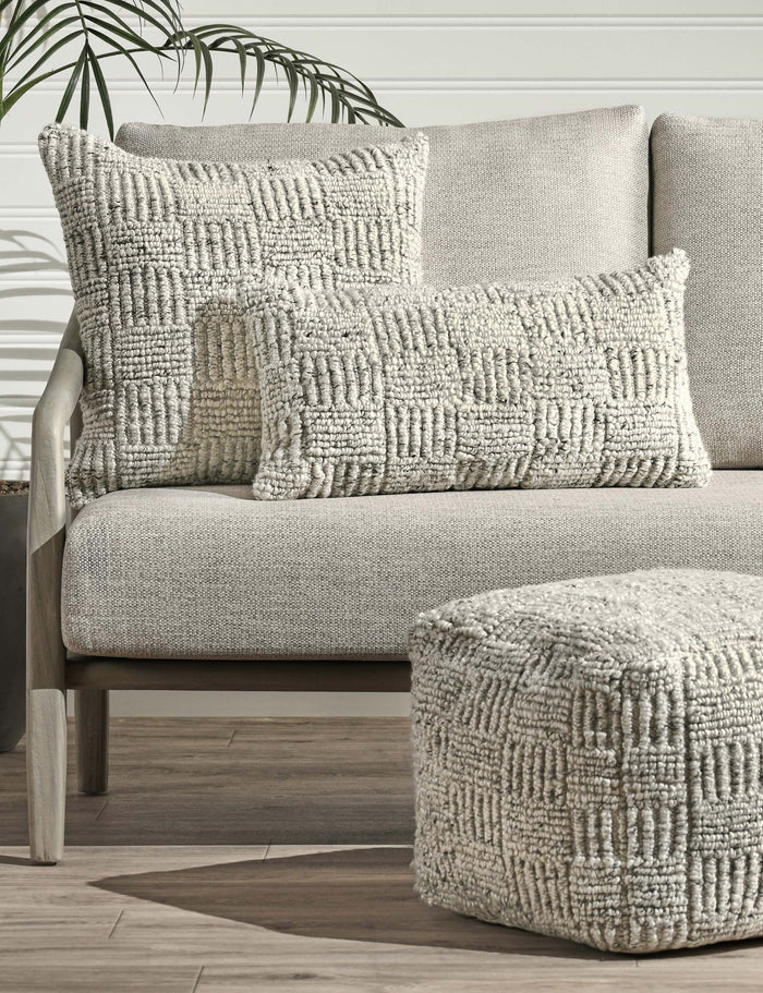 #style::square