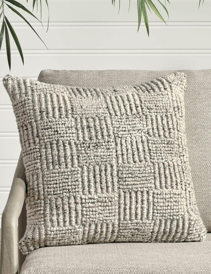 #style::square