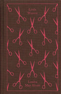 Little Women cover image