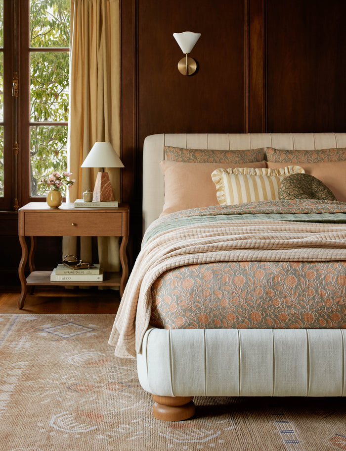 #color::satin-brass