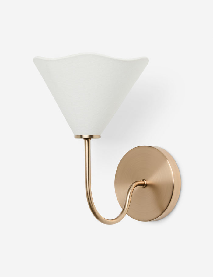 #color::satin-brass