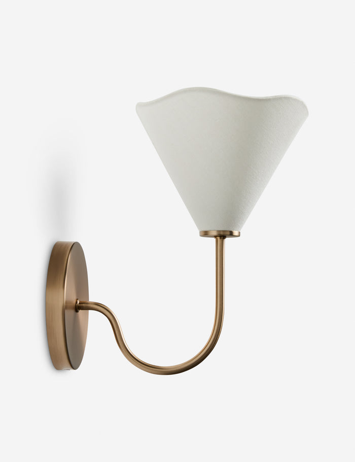 #color::satin-brass