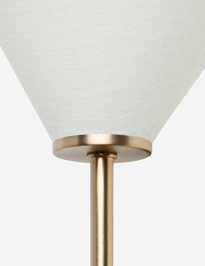 #color::satin-brass