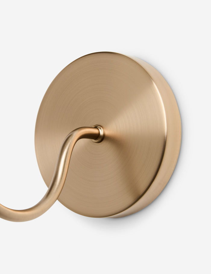 #color::satin-brass