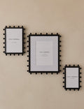 #color::black #size::4--x-6- #size::5--x-7- #size::8--x-10-
