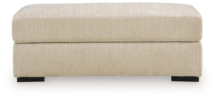 Lofwood Ottoman