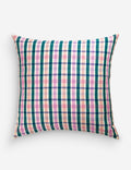 #color::pink-and-green #size::square