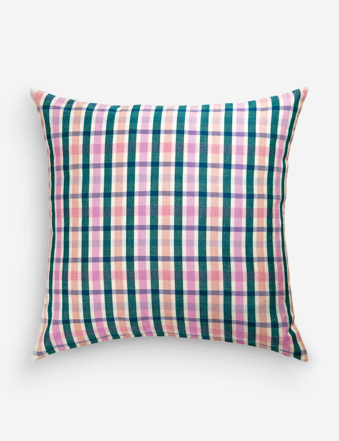 #color::pink-and-green #size::square