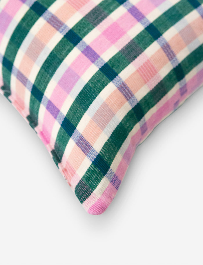 #color::pink-and-green #size::lumbar #size::square