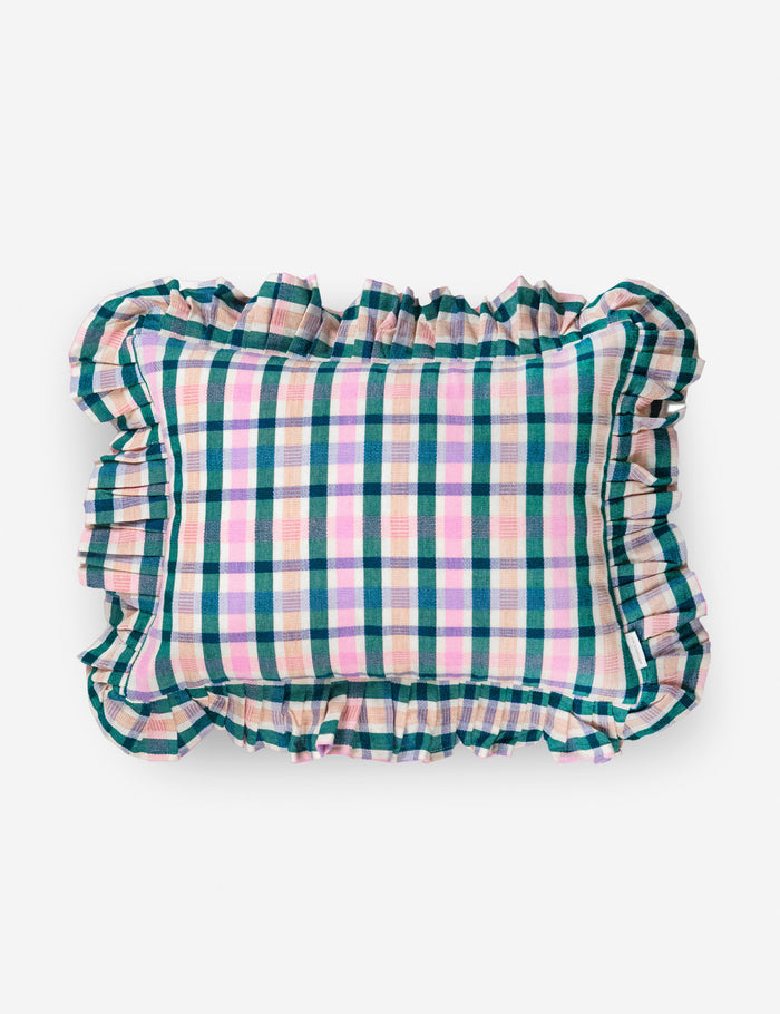 #color::pink-and-green #size::lumbar