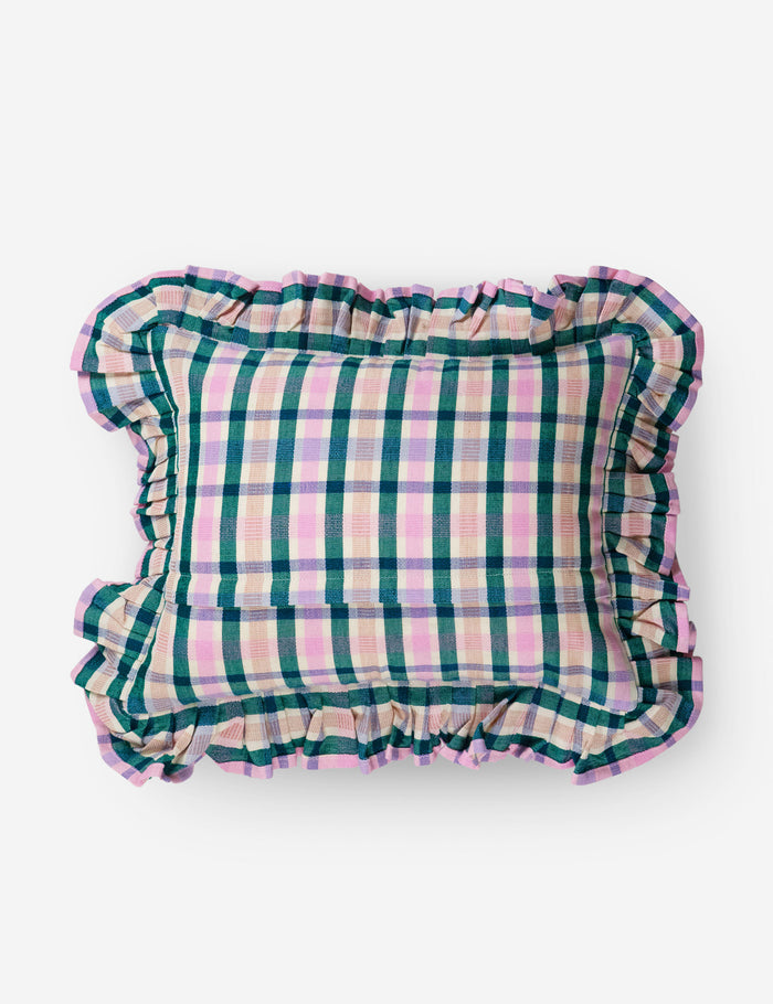#color::pink-and-green #size::lumbar