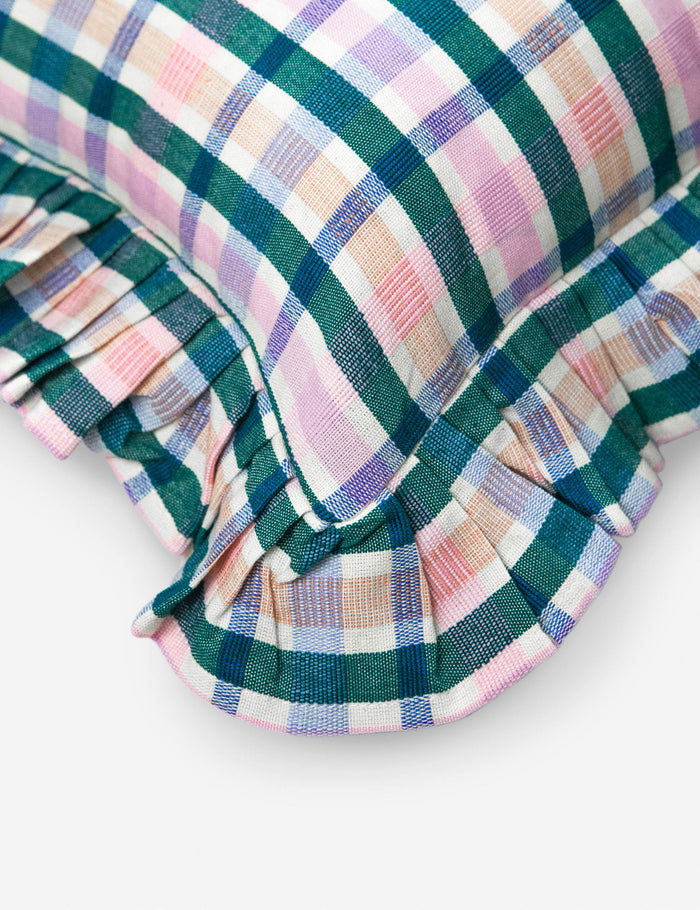 #color::pink-and-green #size::lumbar