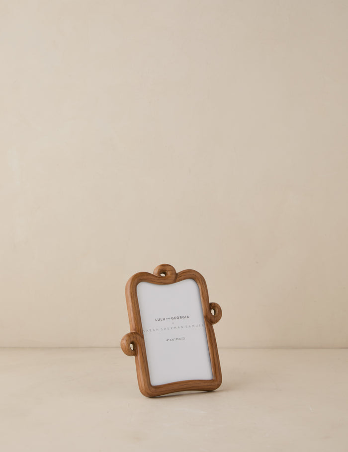 #size::4--x-6-
