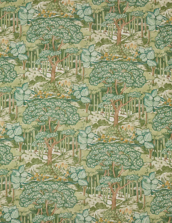 #color::green