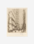 #color::unframed #size::14--x-20- #size::21--x-30- #size::30--x-42-