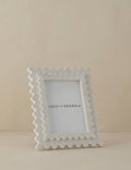 #color::white