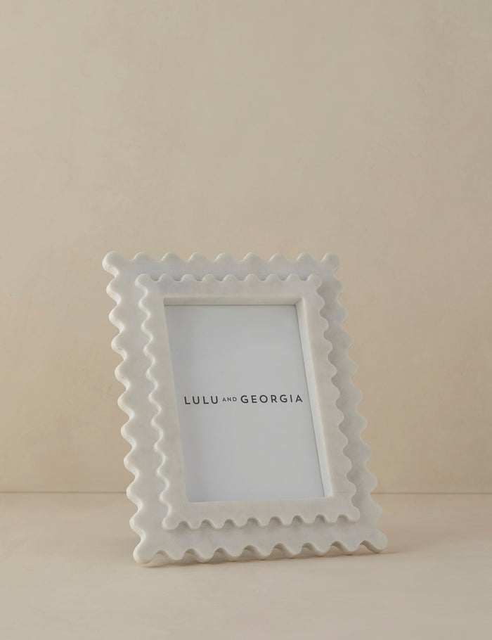 #color::white