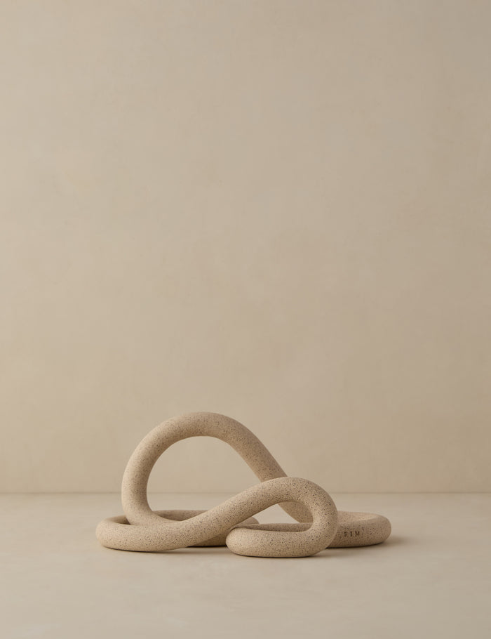 #color::sand