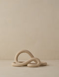 #color::sand