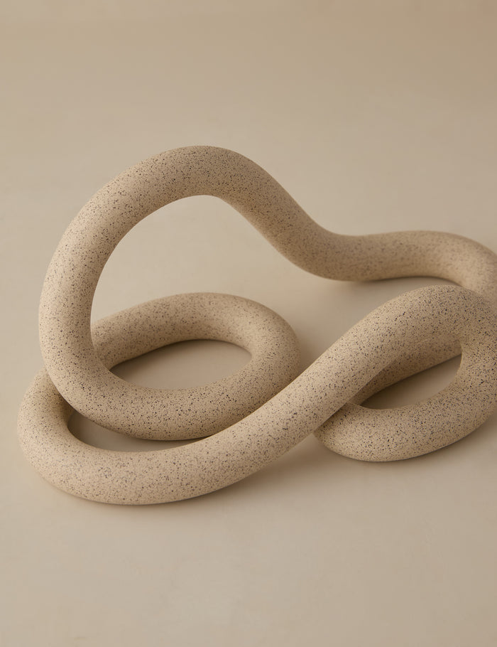 #color::sand