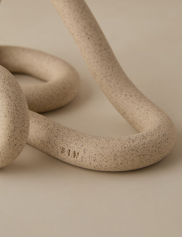 #color::sand