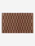 #color::brown-and-natural #size::21--x-34-
