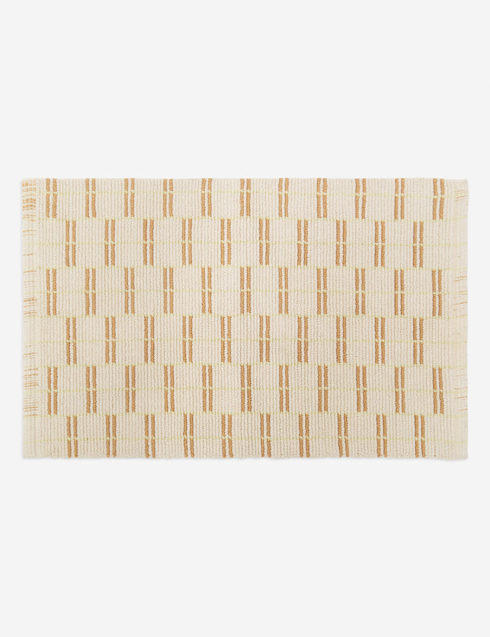#color::lime-and-tan #size::21--x-34-