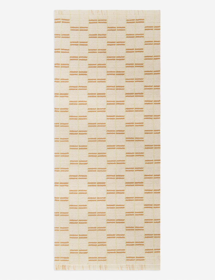 #color::lime-and-tan #size::21--x-60-