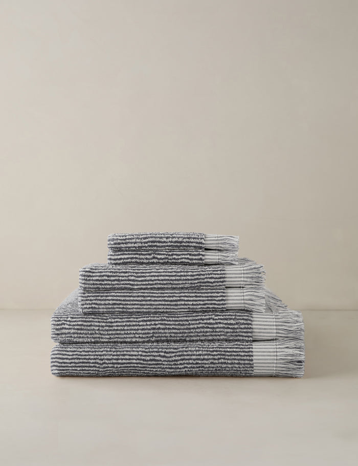 Ink / Towel Set