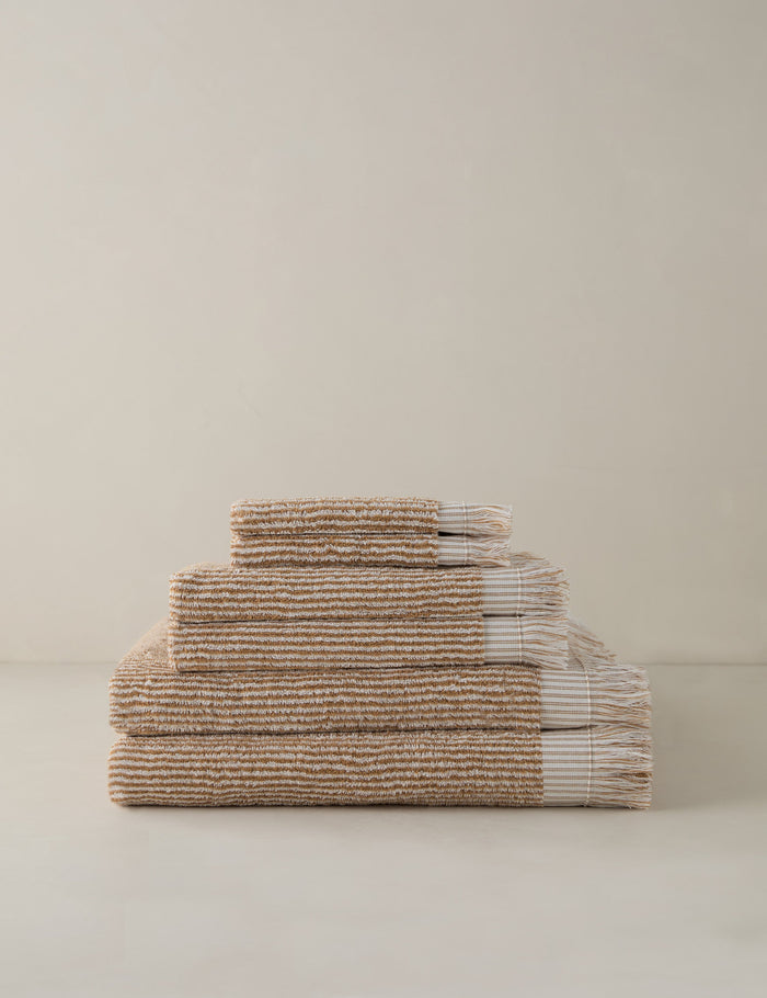 #color::marigold #style::bath-sheet #style::bath-towel #style::hand-towel #style::washcloth #style::towel-set