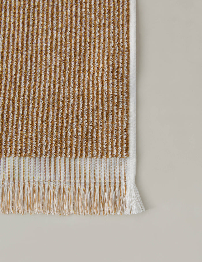 #color::marigold #style::bath-sheet #style::bath-towel #style::hand-towel #style::washcloth #style::towel-set