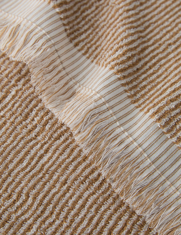 #color::marigold #style::bath-sheet #style::bath-towel #style::hand-towel #style::washcloth #style::towel-set