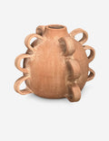 #color::terracotta