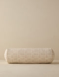 #color::ivory #style::bolster