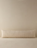 #color::ivory #style::long-lumbar