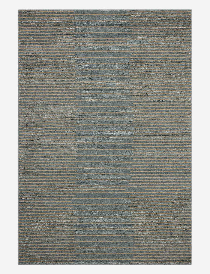 #color::slate-and-natural #size::2-3--x-3-9- #size::2-6--x-7-6--runner #size::2-6--x-9-9--runner #size::3-6--x-5-6- #size::5--x-7-6- #size::7-9--x-9-9- #size::8-6--11-6- #size::9-3--x-13-