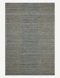#color::slate-and-natural #size::2-3--x-3-9- #size::2-6--x-7-6--runner #size::2-6--x-9-9--runner #size::3-6--x-5-6- #size::5--x-7-6- #size::7-9--x-9-9- #size::8-6--11-6- #size::9-3--x-13-