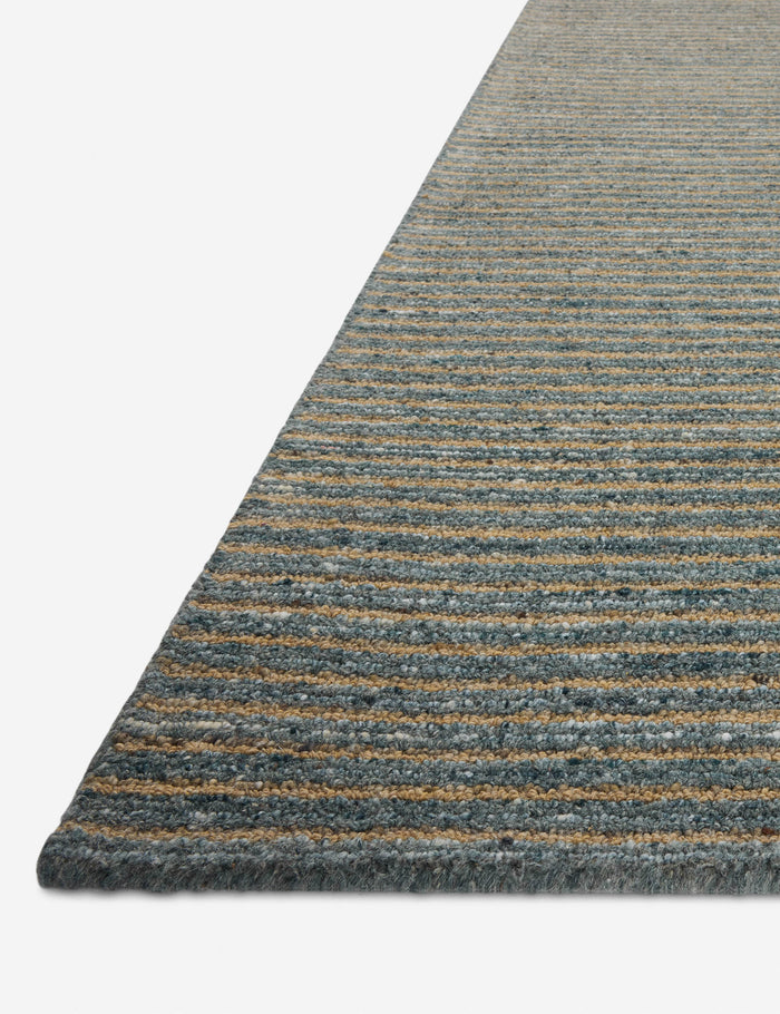 #color::slate-and-natural #size::2-3--x-3-9- #size::2-6--x-7-6--runner #size::2-6--x-9-9--runner #size::3-6--x-5-6- #size::5--x-7-6- #size::7-9--x-9-9- #size::8-6--11-6- #size::9-3--x-13-